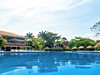 Occidental Tamarindo - obrázek č. 4